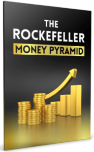 Dubai Wealth Secret Bonus2