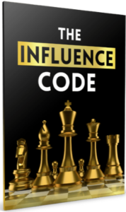 Dubai Wealth Secret Bonus2