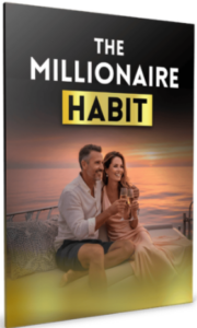 Dubai Wealth ecrest bonus1