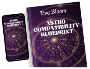 Eva Bloom Soulmate Sketch Bonus 2