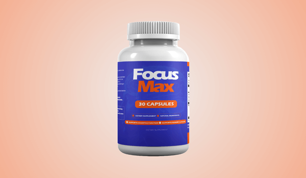 FocusMax Reviews