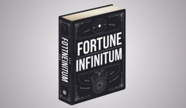 Fortune Infinitum Reviews