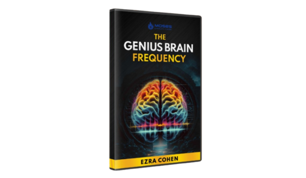 Moses Wealth Code Bonus 2