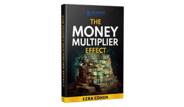 Moses Wealth Code Bonus 3