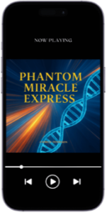 Phantom Miracle Code Bonus1