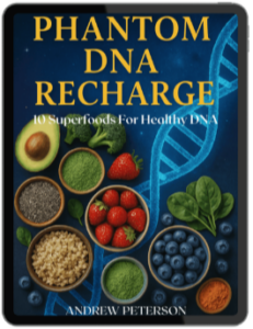 Phantom Miracle Code Bonus2