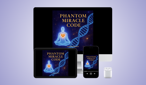 Phantom Miracle Code Reviews