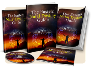 Prosperity Birth Code Reading Bonus2