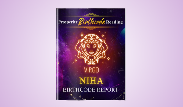 Prosperity Birth Code Reading Reviews 