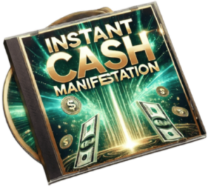 Prosperity Prayer Bonus2