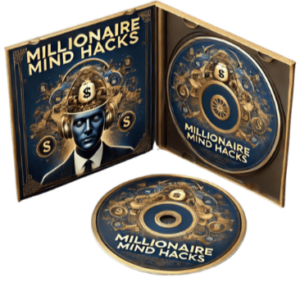 Prosperity Prayer Bonus1