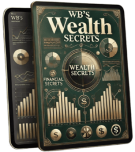 Prosperity Prayer Bonus3