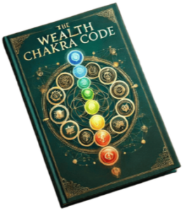 Prosperity Prayer Bonus4