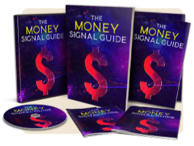 Prosperity Birth Code Reading Bonus3