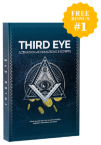 Pyramid Wealth Frequency Bonus1