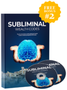 Pyramid Wealth Frequency Bonus2