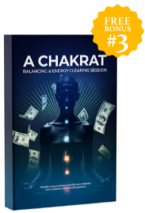 Pyramid Wealth Frequency Bonus3