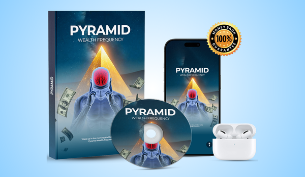 Pyramid Wealth Frequency Reviews