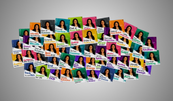 Rapid Hypnosis Reviews