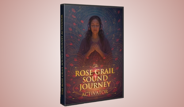 Rose Grail Prayer Reviews