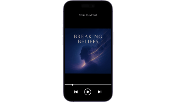 Sleep Stone Bracelet Bonus 2