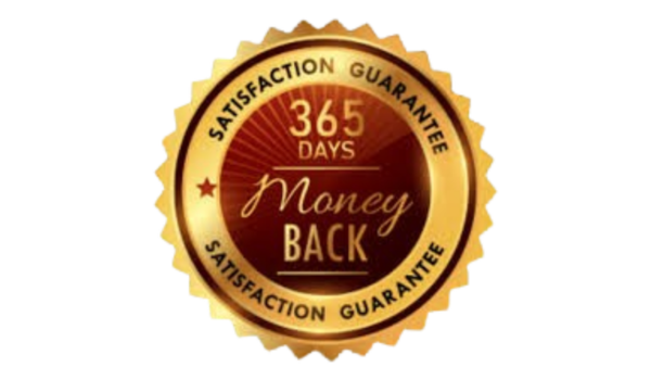 Soul Manifestation Guarantee