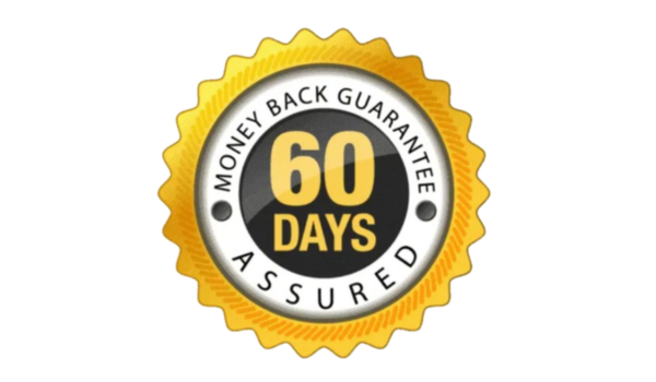 Soulmate Tarot Reading Guarantee