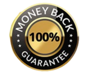 Super Mind Signal Guarantee