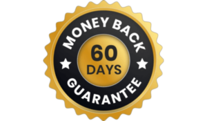 The Abundance key Guarantee