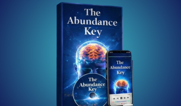 The Abundance key Reviews