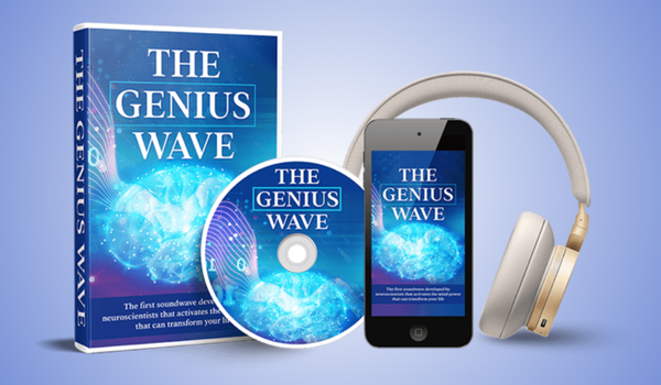 The Genius Song Reviews 