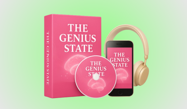 The Genius State Reviews