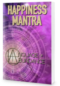 The Language of Abundance Bonus4
