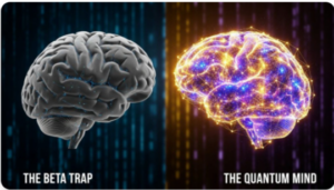 The Quantum Brainwave Protocol Bonus1