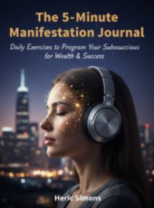 The Quantum Brainwave Protocol Bonus1