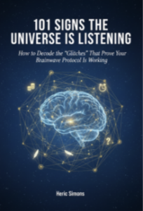 The Quantum Brainwave Protocol Bonus2