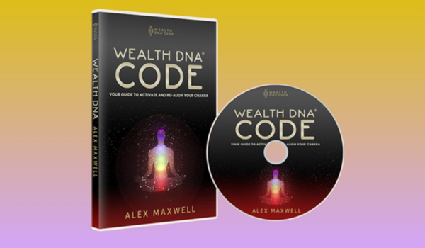 Wealth DNA Code Reviews