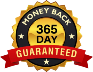 365 day-moneyback-gurantee