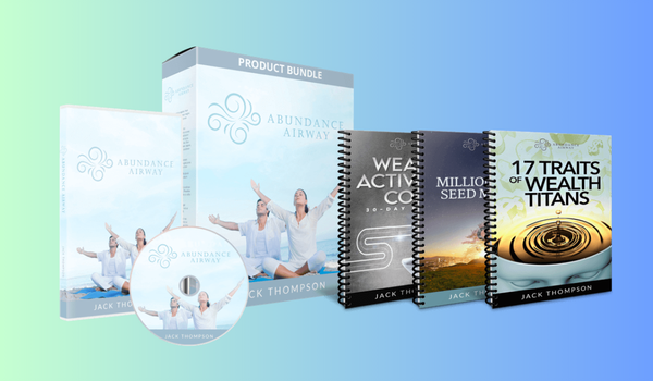 Abundance Airway Reviews