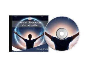 Astral Liberation Code Bonus 2