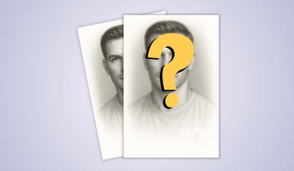 Baliness-Soulmate-Sketch-Reviews
