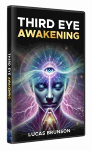 Chi Manifestation Mantra Bonus 2