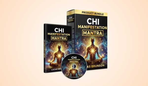 Chi Manifestation Mantra Reviews