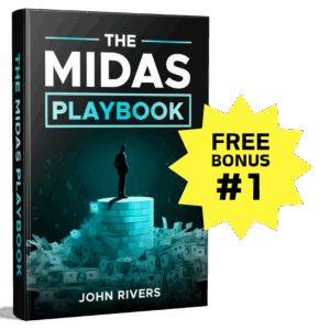 Deep Flow Code Bonus 1