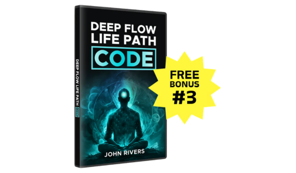 Deep Flow Code Bonus 3