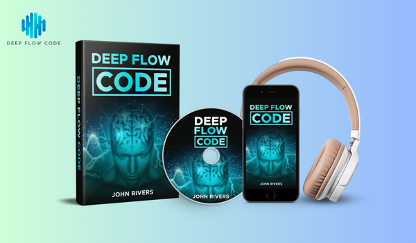 Deep Flow Code Reviews