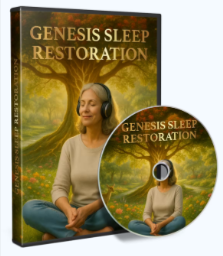 Genesis-Revival-Bonus-1