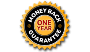 Genesis Revival Guarantee