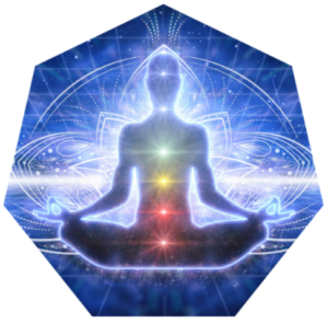 Isoalignment Code 