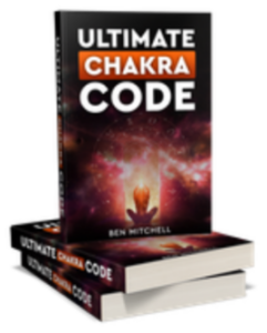 Isoalignment Code Bonus 1